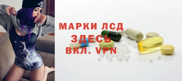 крисы Балахна