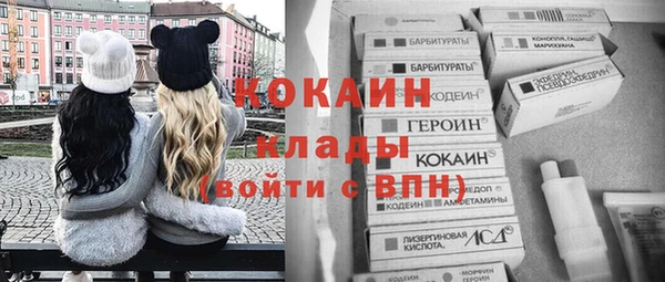 мяу мяу мука Баксан